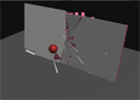 stuccoWall_1.png