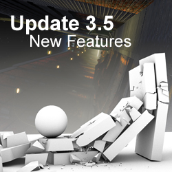 update3-5b_2.jpg